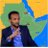 esleman abay የዓባይልጅ